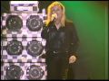 Cheap Trick - That 70&#39;s Song - Enoch, AB 03/26/10