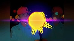 Dj Sama TEMAN Goyang Dumang Sama Pacar Di Goyang. âSuandi-Zhangâ¶ - Durasi: 10:23. Dj Sama TEMAN Goyang Dumang Sama Pacar Di Goyang. âSuandi-Zhangâ¶ - Durasi: 10:23.