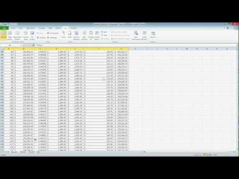 ms-excel:-amortization-schedules,-mortgage-payments,-interest-rates-and-more