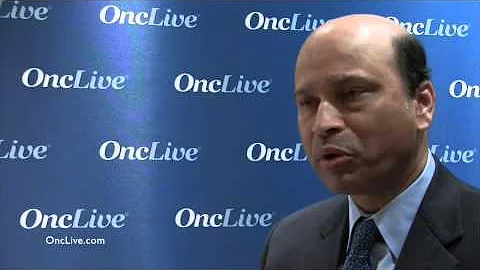 Dr. Tripathy on Bisphosphonates in Breast Cancer