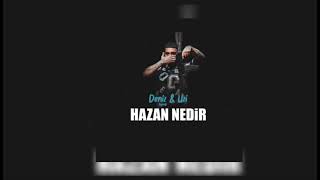 Deniz Toprakxuzi̇-Hazan Nedirspeed Up