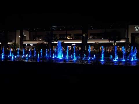 هو سابك وبايديه لما هونتي في يوم عليه
