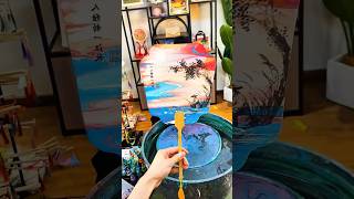 One Dipone Fan? Trust The Process