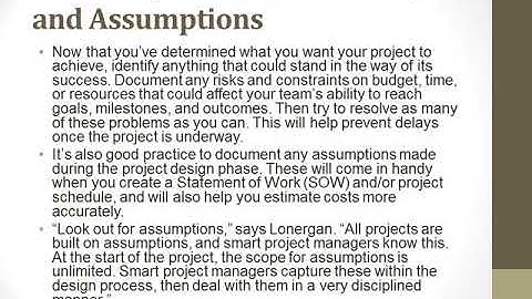 geographic information system Topic: project design