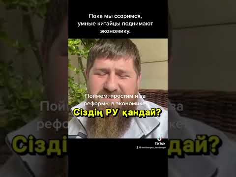 22 июня 2022 г.