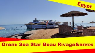 : Egypt.  Sea Star Beau Rivage. ,   .