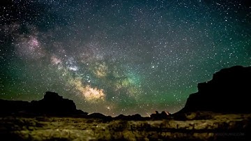 SOLAR SYSTEM SCOPE SONG OFICIAL