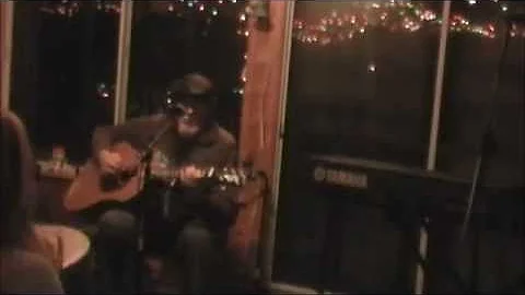 Stash (Harold Hendrickson) - Strings