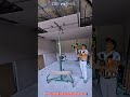 Innovative Drywall Panel Lifter Machine Technology: Best Efficient Ceiling Installation System