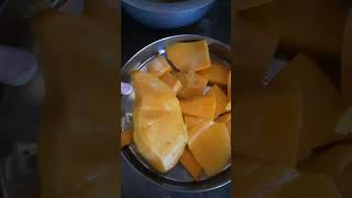 innaiku ena sapadu|egg curry|mango|curd|shorts