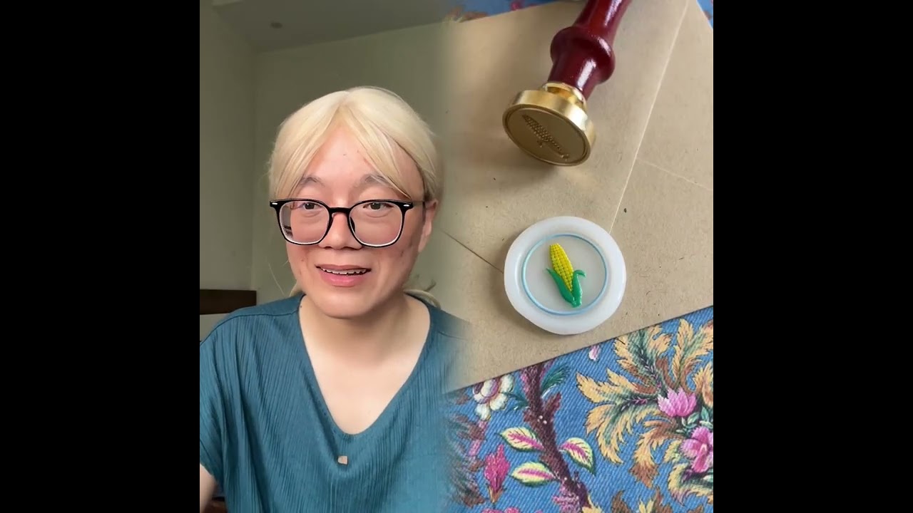 🤣👌👌👌2025 pov Must-Watch Crazy Clips Compilation 