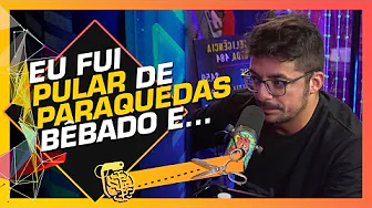 imagem do youtube