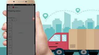 Track my order (Updated on 07 October 2021)