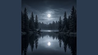Theta Drift 7.1 Hz - REM Drift Sleep (Silent Sky)