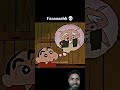 शिंचन कोर 🗿🔥#shinchan #core #funny #anime #edit #shorts #viralshorts #trending