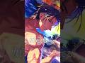 サイラス (CV : #古川慎 ) #shorts