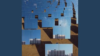 Reflections
