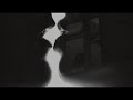 Parov Stelar feat. Claudia Kane - Six Feet Underground (Official Video)