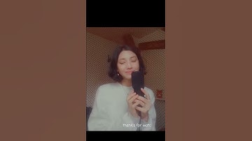 Thumbnail of Snowman -Sia -Short cover