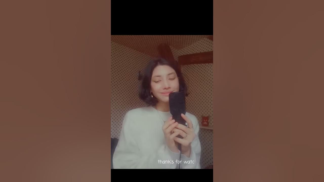 Snowman -Sia -Short cover