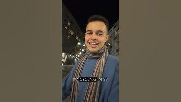 Architectural assistant / trainee architect part 1 …. day in the life in London 