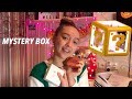 MYSTERY BOX #2 | ПОПАЛИСЬ AIRPODS | Я В ШОКЕ