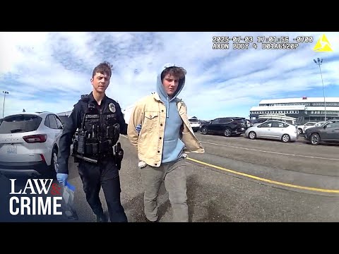 Thumbnail for Major Update in Case of Principal's Son Facing Child Porn Charges