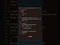 Fix This Terrible go Code