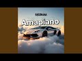 Amapiano mp3