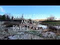 Kirkham Priory &amp; River Derwent Walk | Easy 4.6-Mile Countryside Loop