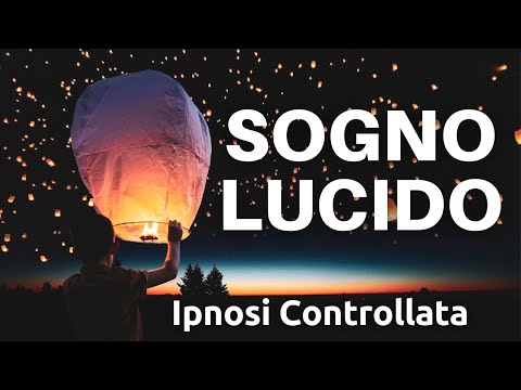 Video: Come Avere Bei Sogni: 15 Passaggi (con Immagini)