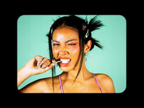 2000s type beat: Vše o zvuku a stylu typickém pro hudbu 2000. let