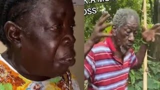 Download Lagu Jlp and PNP at war again Things you can't hear nowhere else in the world only in Jamaica MP3 Download Lagu Jlp and PNP at war again Things you can't hear nowhere else in the world only in Jamaica MP3