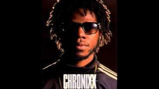 Chronixx - Most I - Scriptures Riddim - Feb 2013