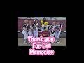 #seniornight #softballplayers #teammates #morethanagame