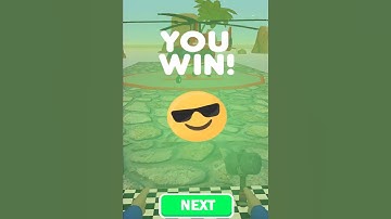 Project playtime Wuggy Huggy speedrum shorts 4