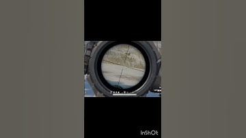 what do you think?? #bgmi #rustgamen #pubg #rustgameplqy #gaming #rustislove #pubgmobile #rustgamers