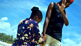 MALIKA THE POET -FORGIVE ME PLEASE ( video)El Perdon!!