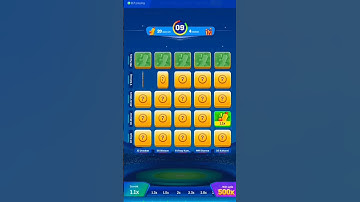 New Trick 😍 Mpl game kaise khele | Mpl Pro Game Kaise Khele | Mpl Game Real Or Fake | Mpl Pro