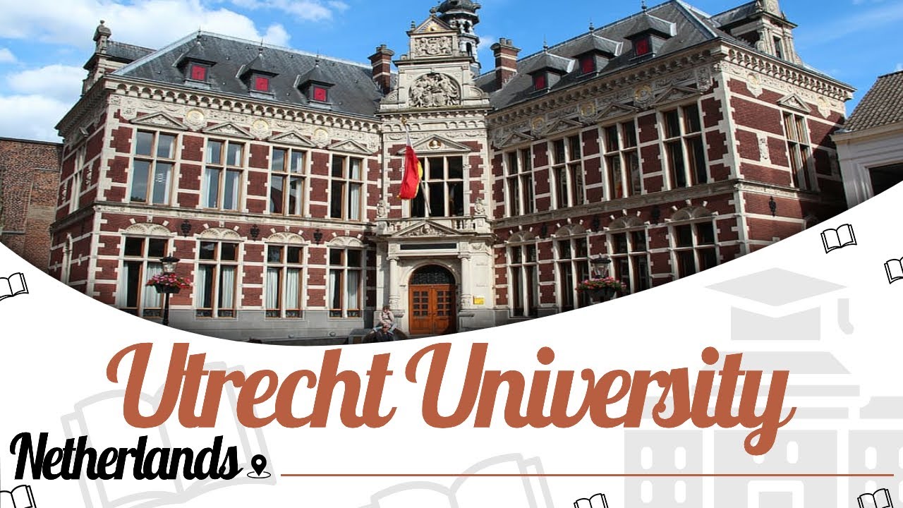 utrecht university vet school ranking – CollegeLearners.com