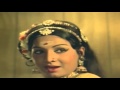 Maanathe mazhamukil  kannappanunni 1977