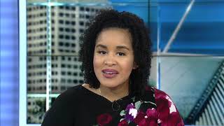 Today's TMJ4 Latest Headlines | September 19, 12pm