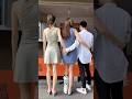 Beautiful Chinese Girls【有田学姐】#douyin #tiktok #beautiful #shorts