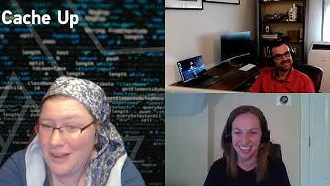Magnet Weekly CTF Challenge Week #2