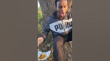 Did he eat poop 💩🤮😳🤢#shorts #funny