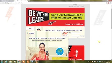 D Link Wireless AC750 Dual Band Router DIR 816 Setup by rafomac