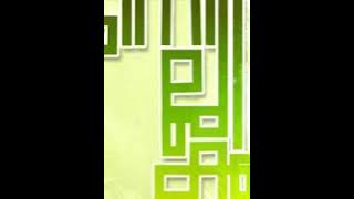 Nellikka | Nanmakalk Niram Kedunnoru Kalamennunni | Malayalam Poem | Murukan Kattakada