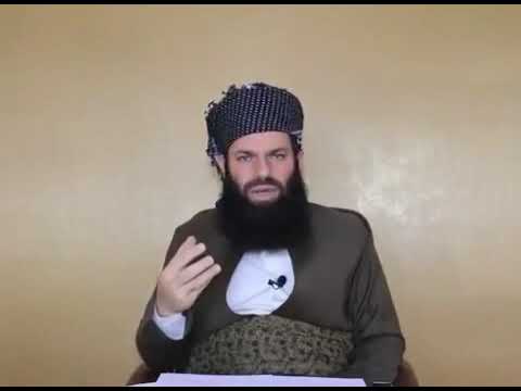 وەڵامێك بۆ مەلا کرێکار گومڕای گومڕا کەر