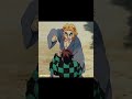 Tanjiro Vs Shinjuro рџ Ђ Fyp Kny Tanjiro Shinjuro Imthesan Tanjiro Vs Shinjuro рџ Ђ Fyp Kny Tanjiro Shinjuro Imthesan