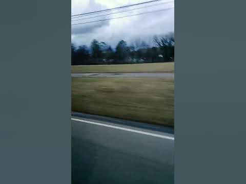 oak ridge tn downtown - YouTube